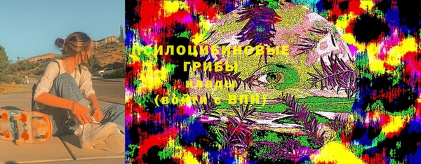 герыч Абаза