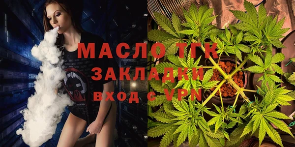 Альфа ПВП Няндома